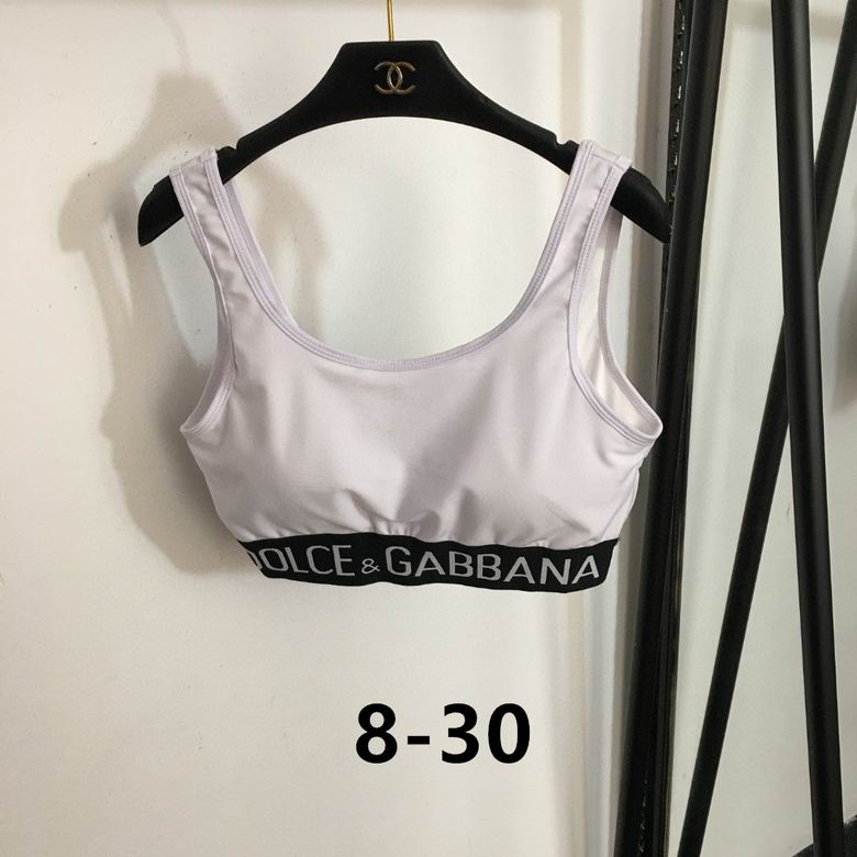 DG S-XL  (373)